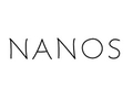 Nanos: envíos gratuitos en pedidos a partir de 60€ Promo Codes
